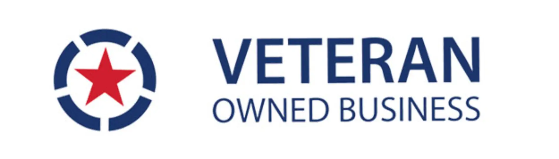 Veteran_owned_business1