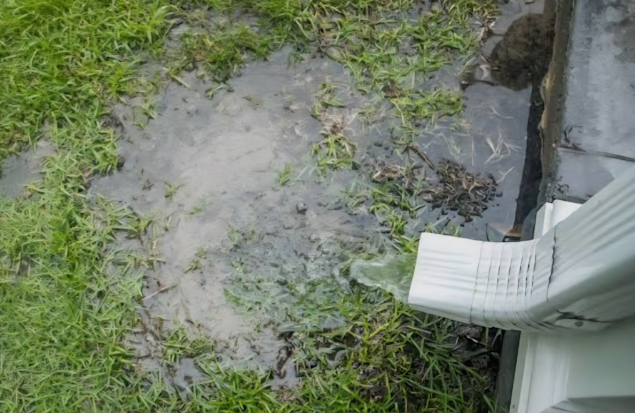 improper_gutter_installation_issue improper_gutter_installation_issue