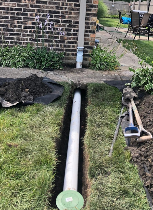 proper_gutter_installation proper_gutter_installation