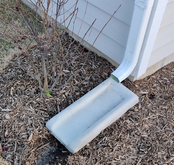 typical_gutter_installation typical_gutter_installation